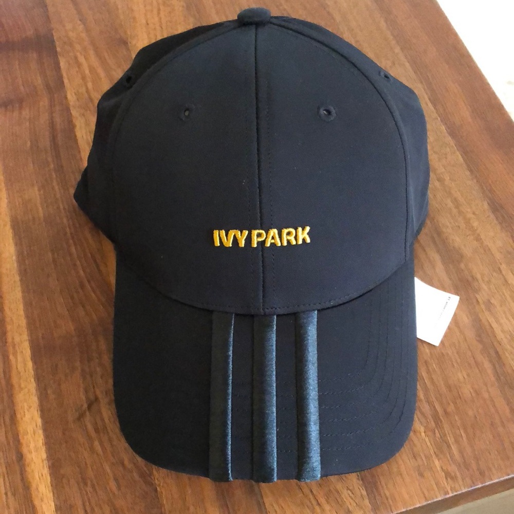 Adidas Ivy Park Cap